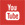 CodeStack YouTube
